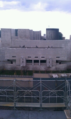 a0119795_18495329.jpg