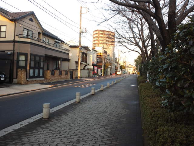 f0077595_7524910.jpg
