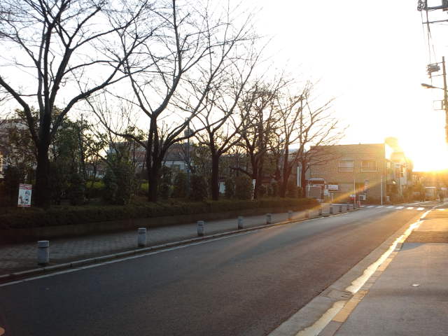 f0077595_7524931.jpg