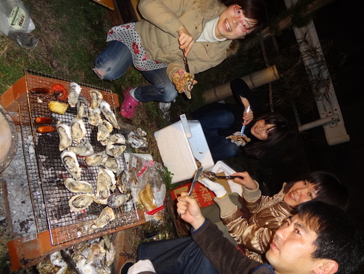 a0122198_1272579.jpg