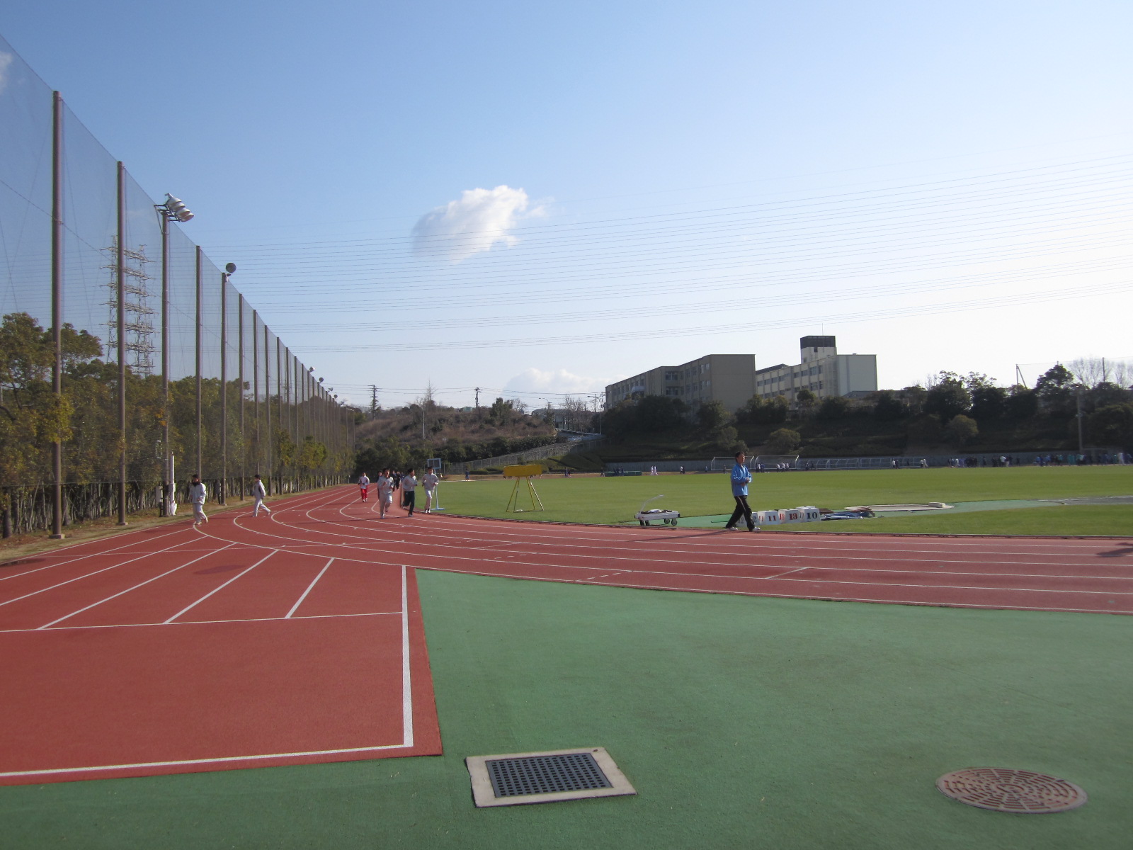 f0013998_14351352.jpg