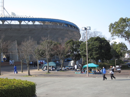 f0013998_14352358.jpg