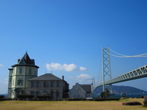f0013998_14361373.jpg