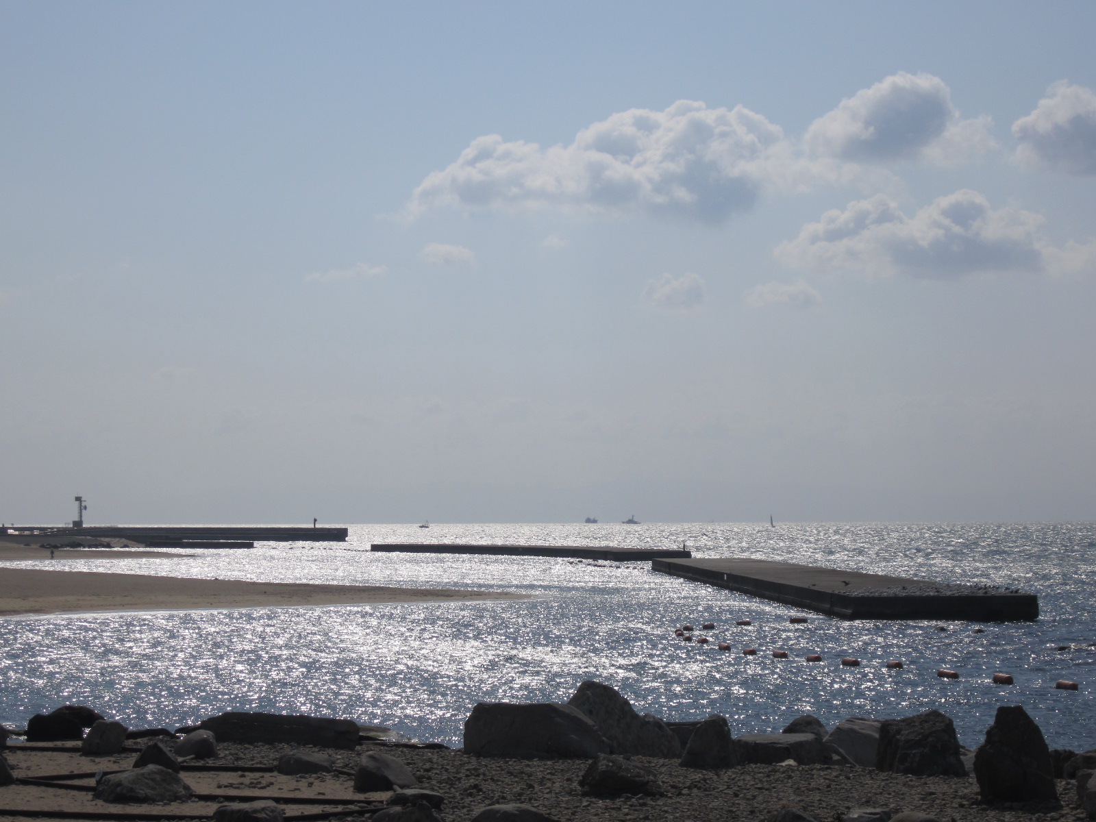 f0013998_14364452.jpg