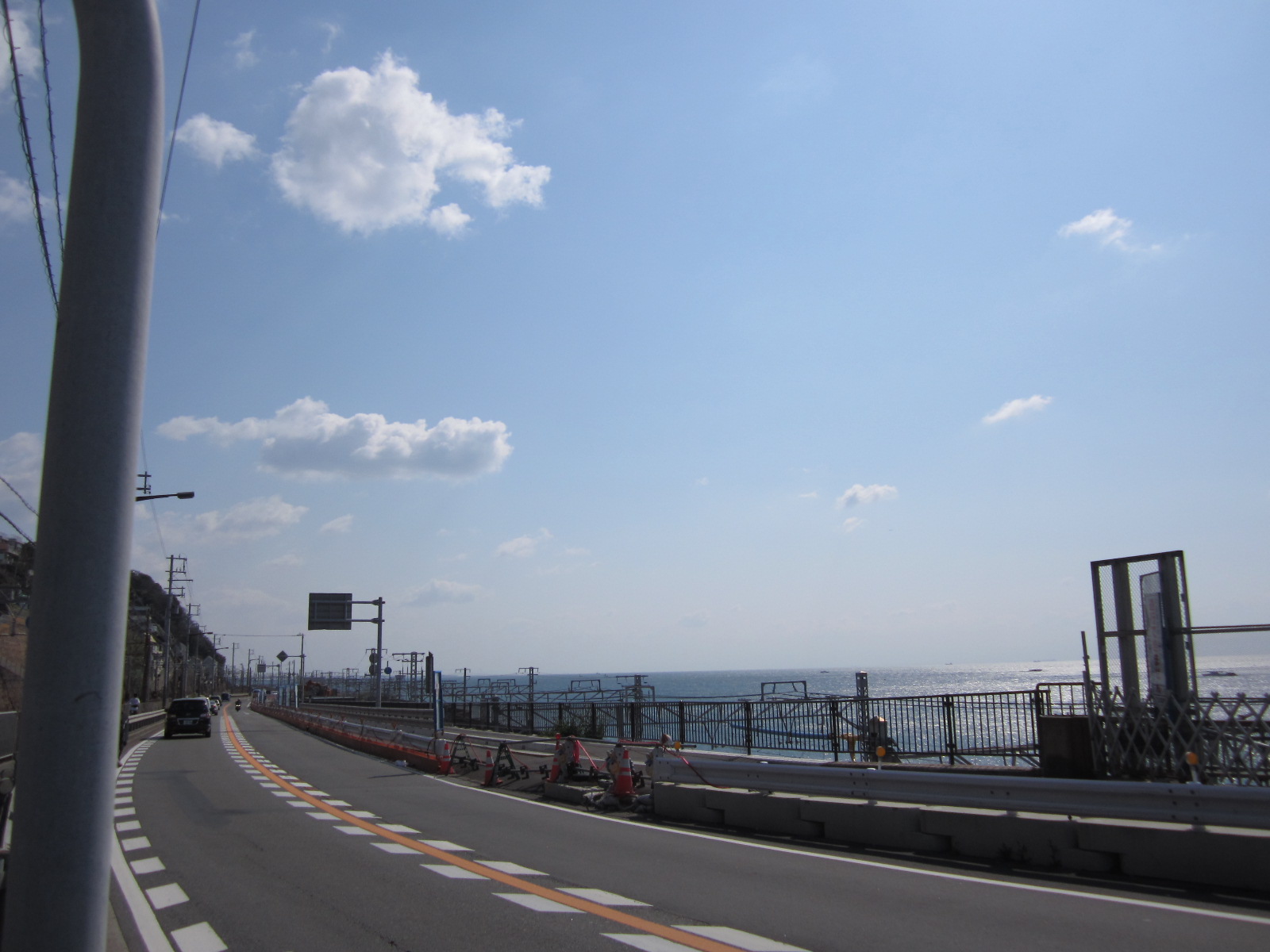 f0013998_1437428.jpg