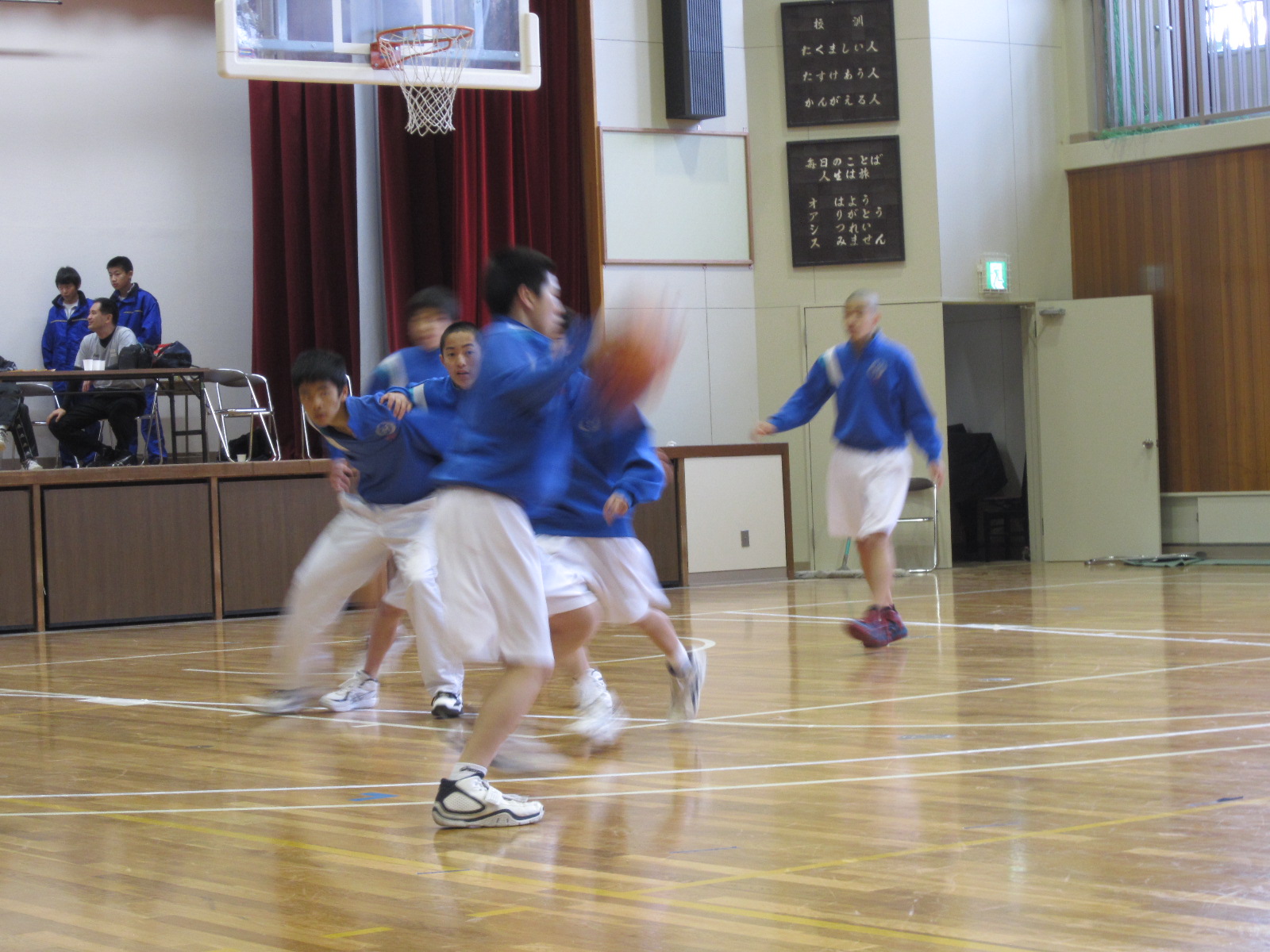 f0013998_184041.jpg