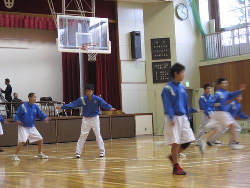 f0013998_1863517.jpg
