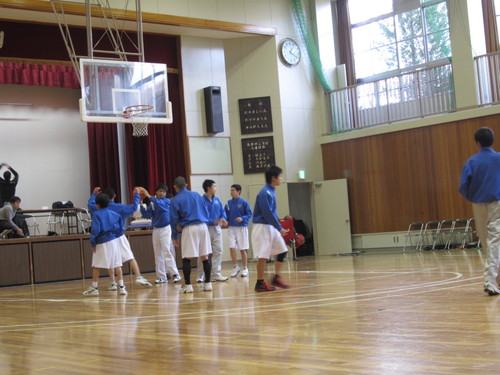 f0013998_1873513.jpg
