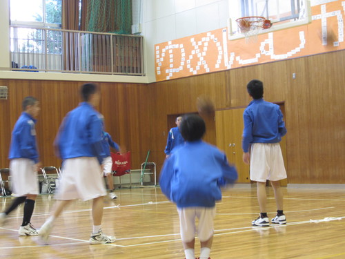 f0013998_1892191.jpg