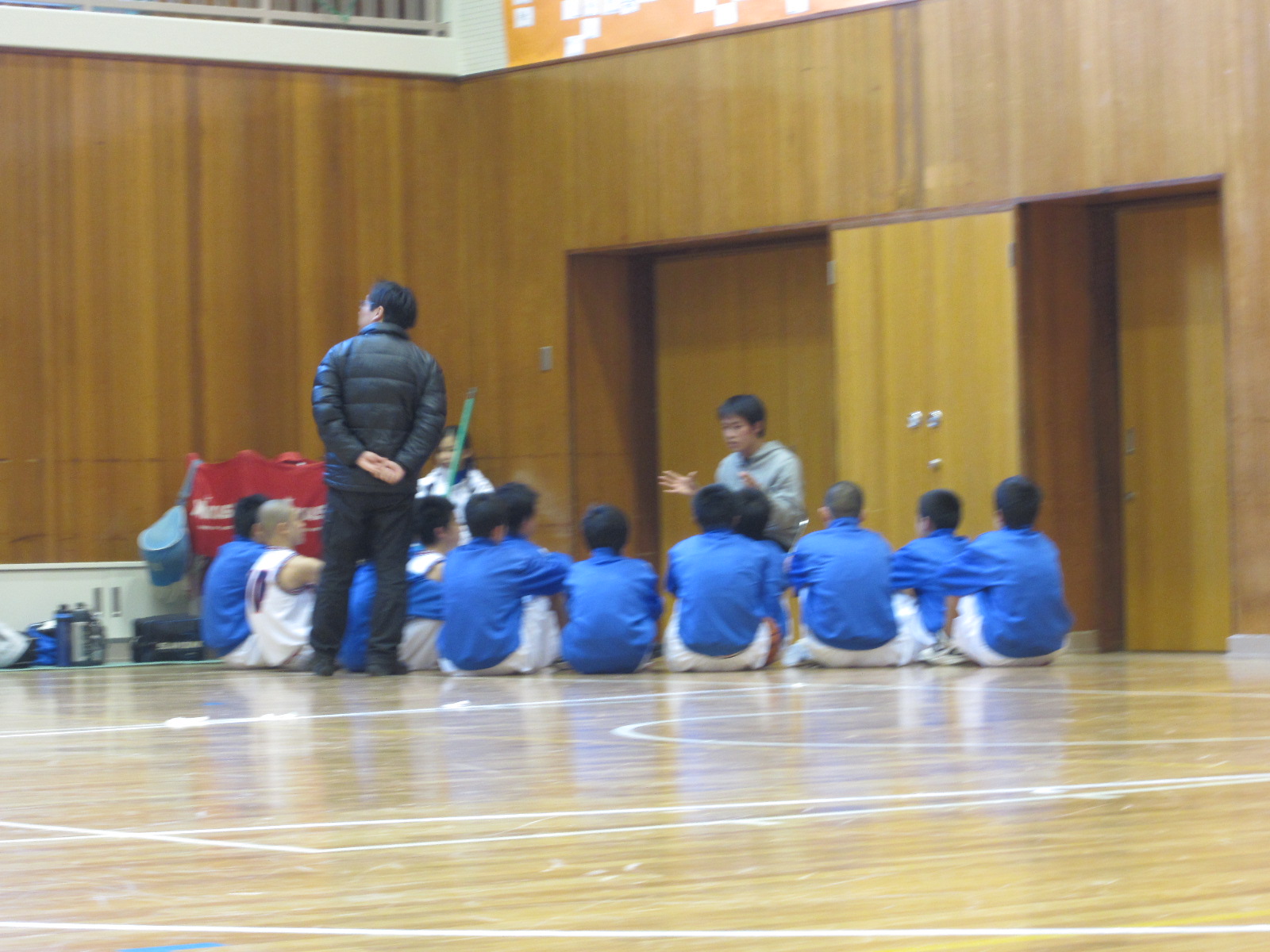 f0013998_189324.jpg