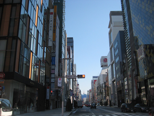b0097200_2257322.jpg