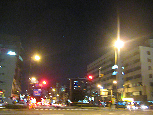 b0097200_22583740.jpg