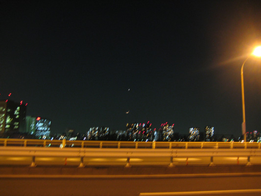 b0097200_2301126.jpg