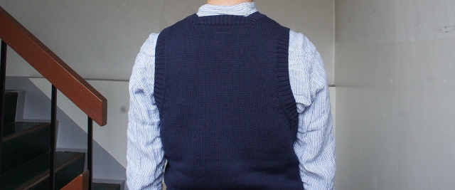 c0199401_710174.jpg