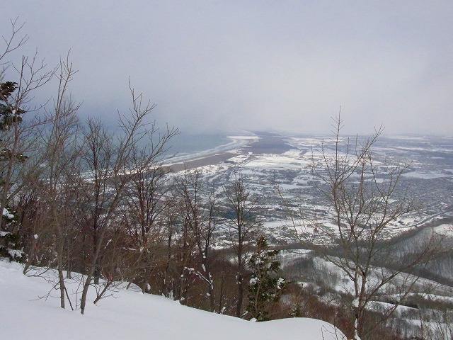 f0157901_13504881.jpg