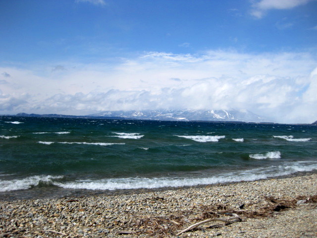 f0236201_12122558.jpg