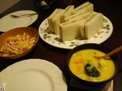 a0167803_10151863.jpg