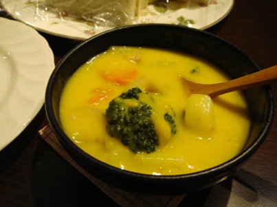 a0167803_10191440.jpg