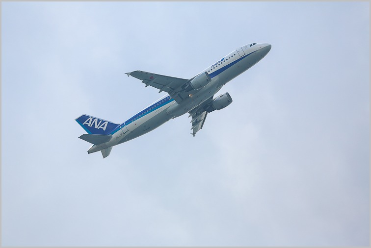 e0117503_16364725.jpg