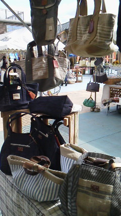 e0170503_22492914.jpg