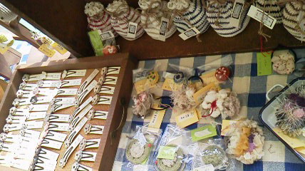 e0170503_22492916.jpg