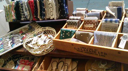 e0170503_22492981.jpg