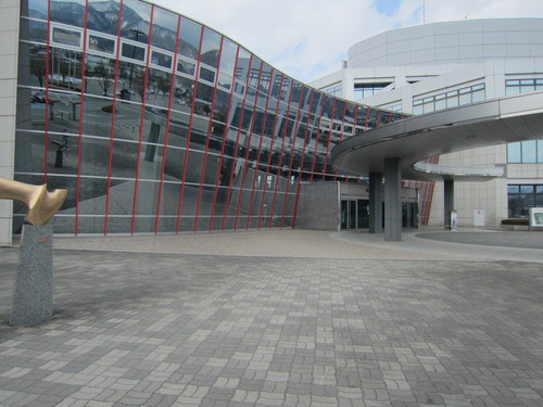 b0232804_19275424.jpg