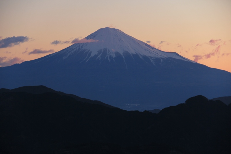 a0188405_5333842.jpg