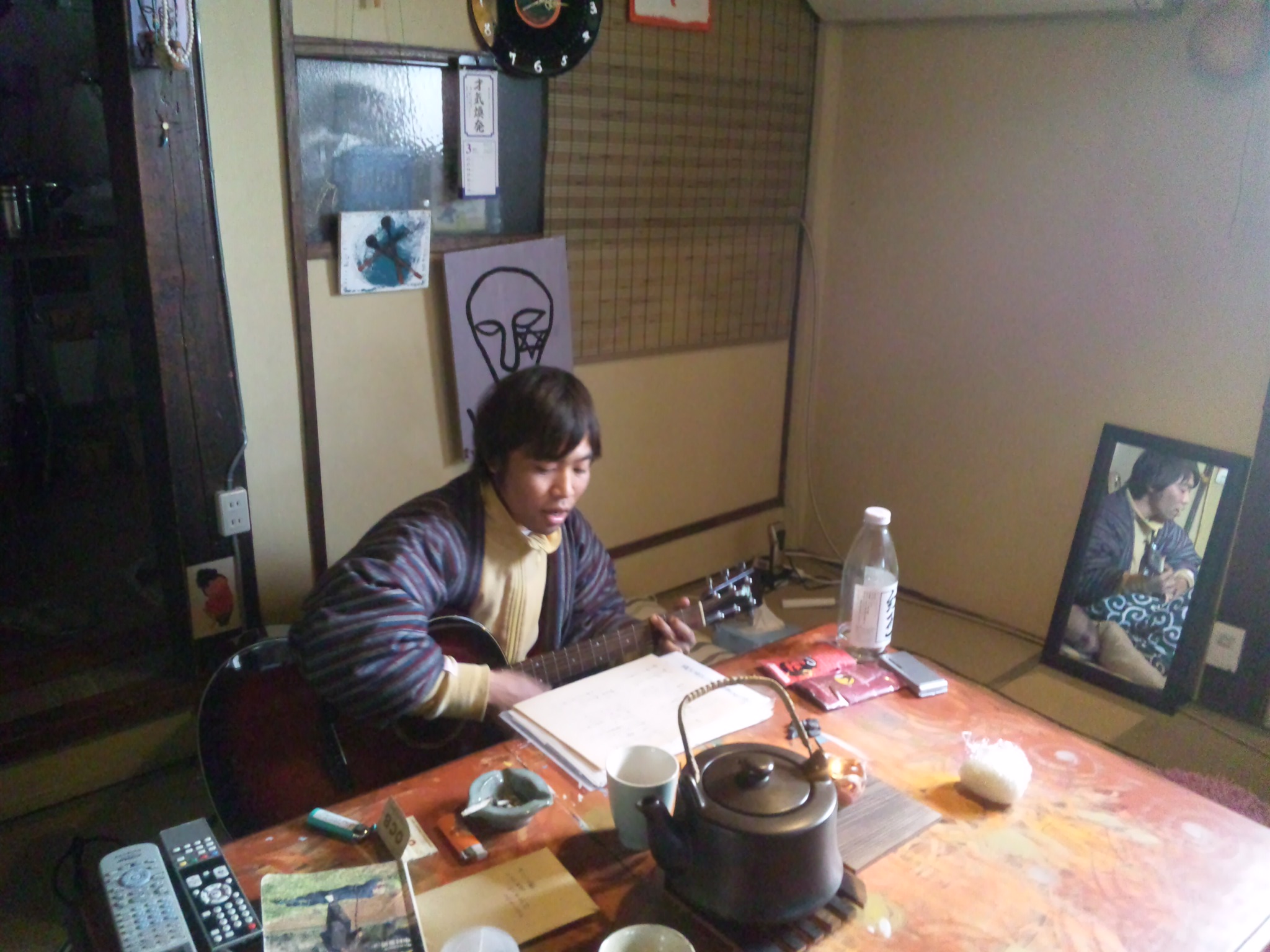 c0126205_9234252.jpg