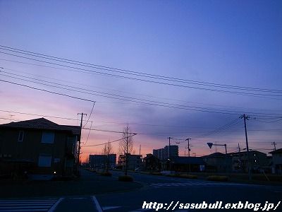 e0145805_17582361.jpg