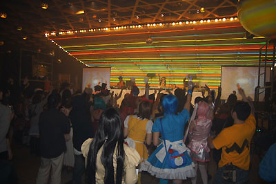 f0104705_21182231.jpg