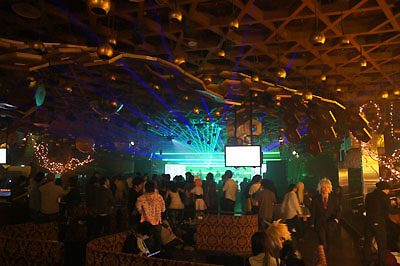 f0104705_21185648.jpg