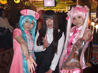 f0104705_2126277.jpg