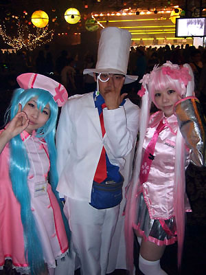 f0104705_21264231.jpg