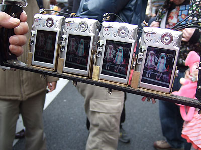 f0104705_21294760.jpg