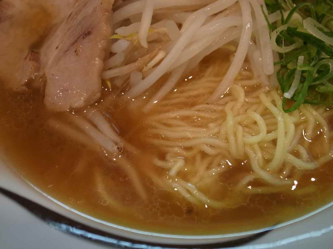 c0184006_2248699.jpg