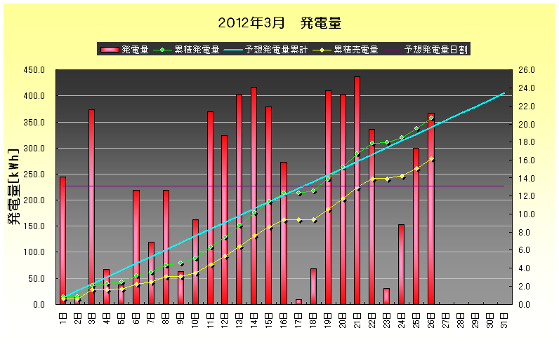 b0245008_20334183.png