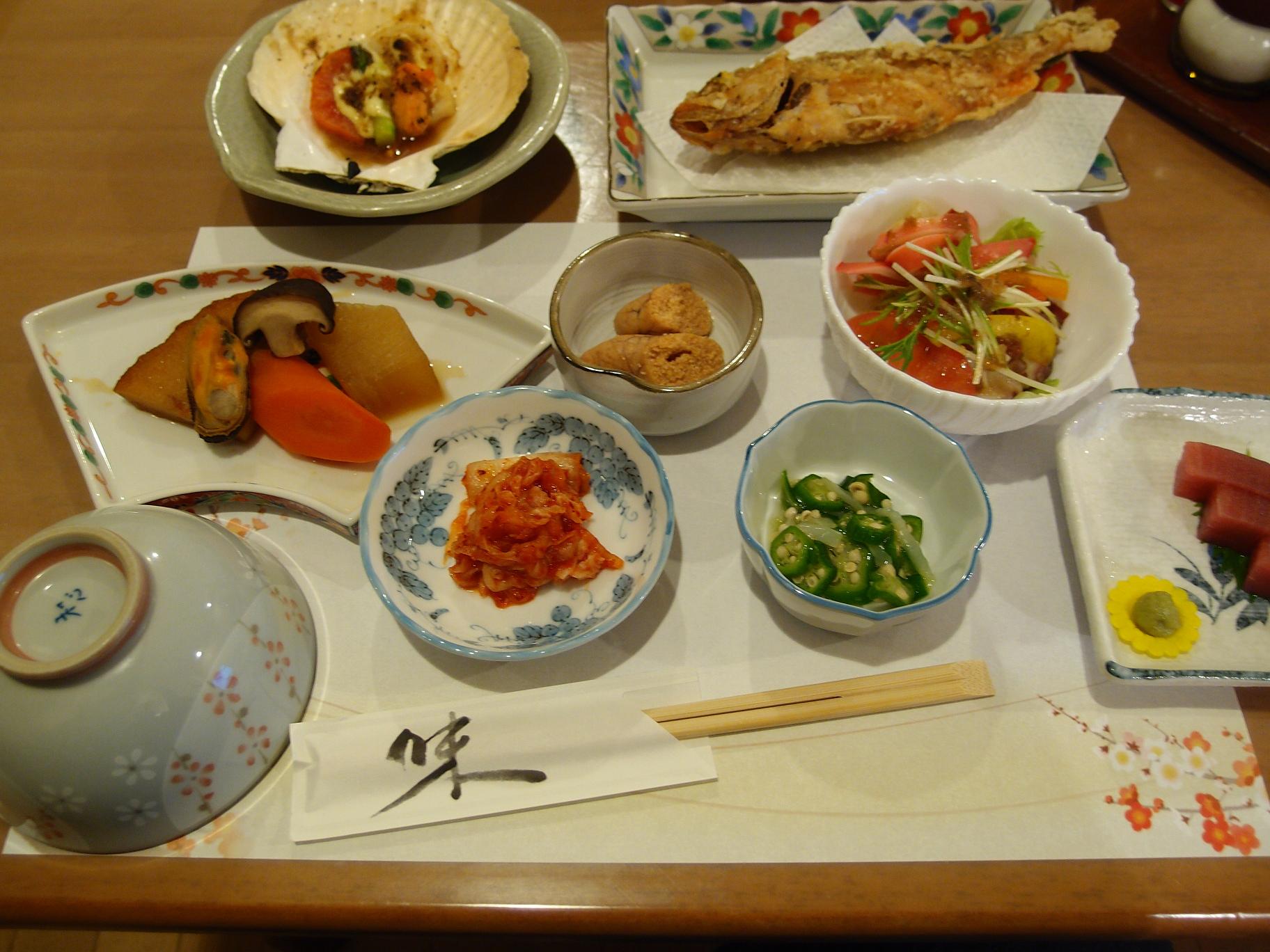 d0126708_21204293.jpg