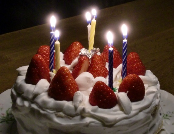 f0162908_2161248.jpg