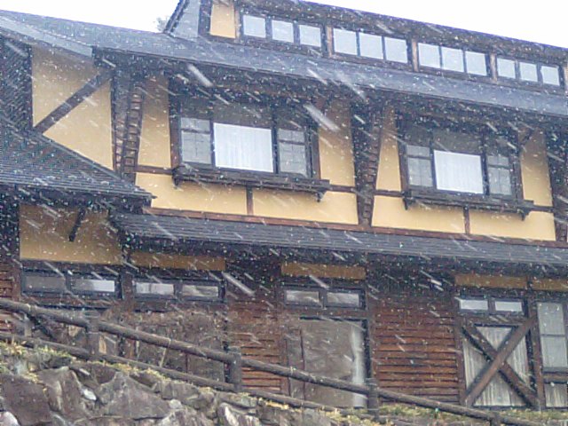 f0231709_15403245.jpg