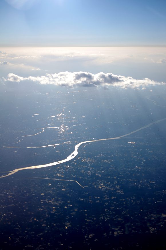 e0142611_1125142.jpg