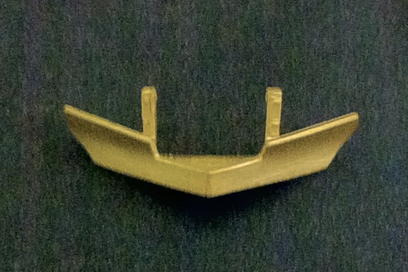 f0229311_22344348.jpg