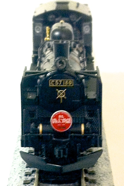 f0229311_2242439.jpg