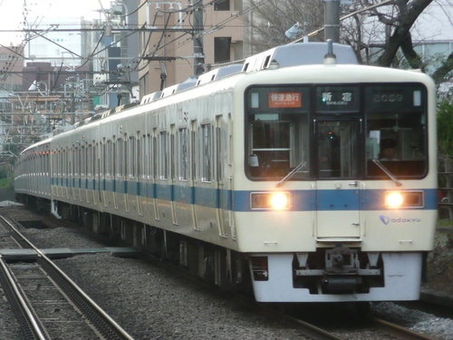 e0266612_2083640.jpg