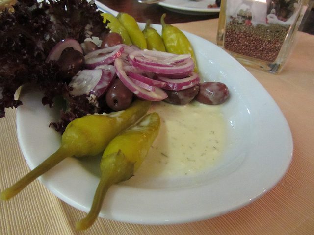 c0167813_615342.jpg