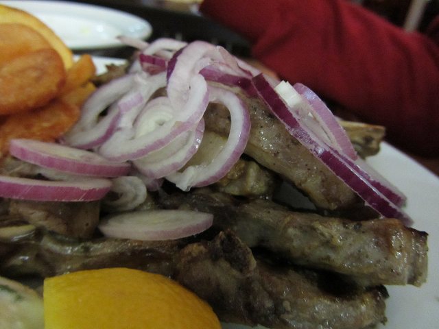 c0167813_6171520.jpg