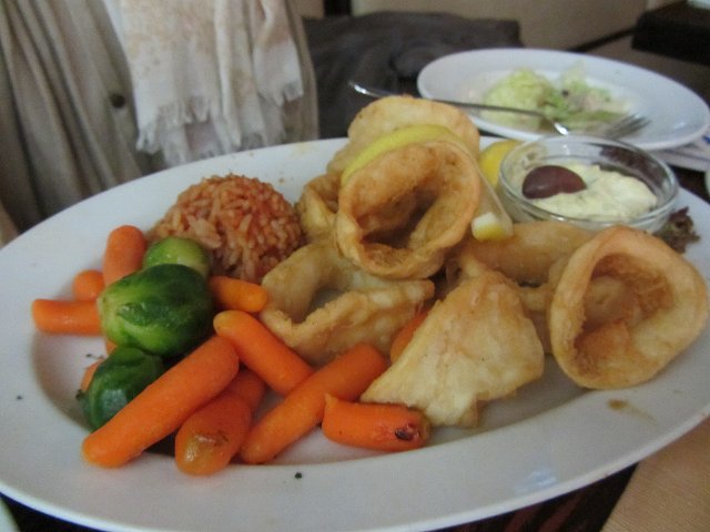 c0167813_6175553.jpg