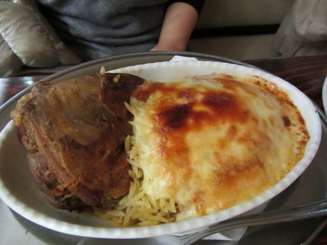 c0167813_6182170.jpg