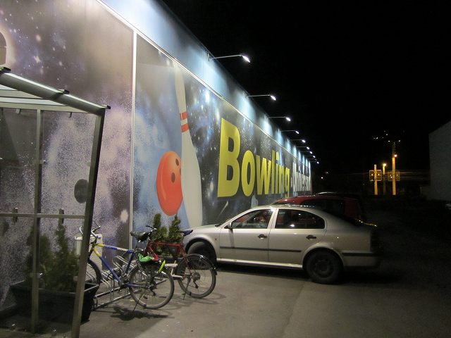 c0167813_6222043.jpg