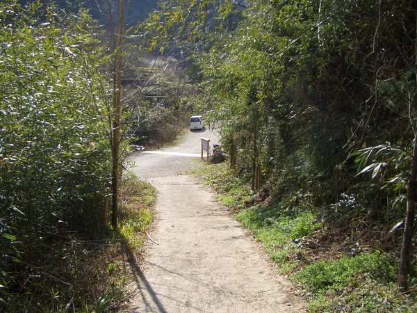 d0198313_9265670.jpg